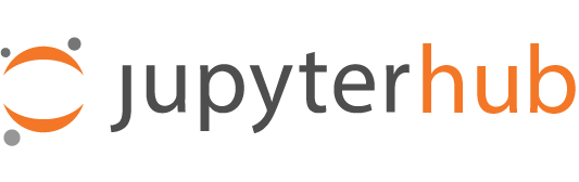 JupyterHub  documentation - Home